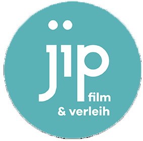 Eventfotografie Frankfurt gebucht von Jip Film.